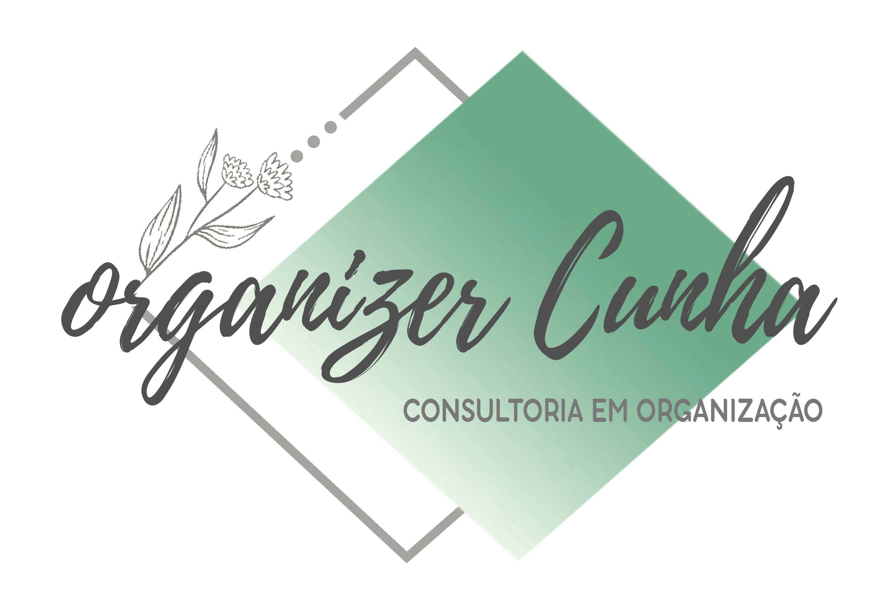 Organizer Cunha