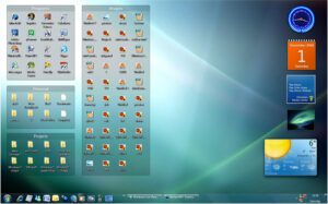 desktop organizado1